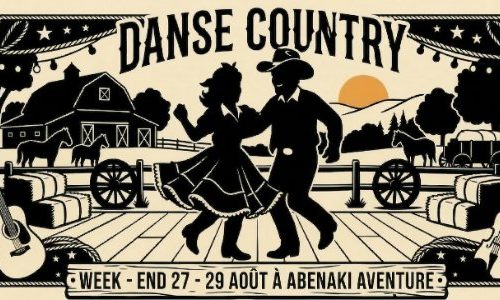 2026-03-17-Logo_Danse_Country_Aout_2026_600x300