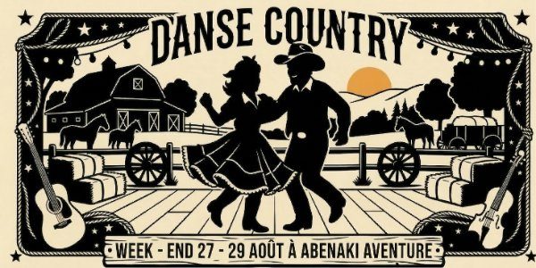2026-03-17-Logo_Danse_Country_Aout_2026_600x300