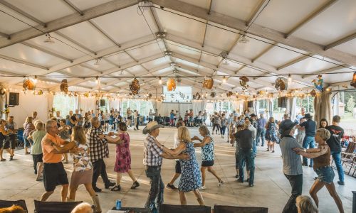 festival country ©Guillaume Labergerie-51