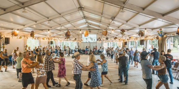 festival country ©Guillaume Labergerie-51