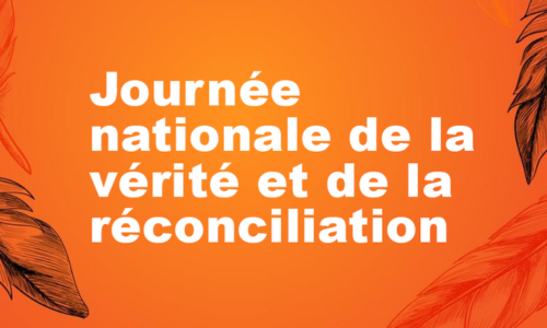 verite et reconciliation calendrier 2026