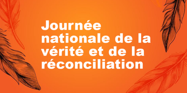 verite et reconciliation calendrier 2026